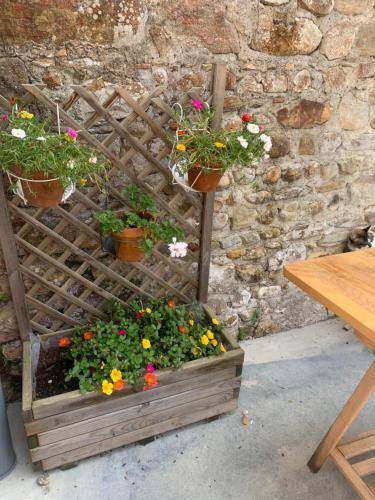Photo of Patio Balcony in Lagor
