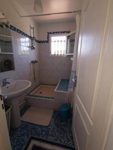 Photo of Bathroom in Le Taillan-Medoc