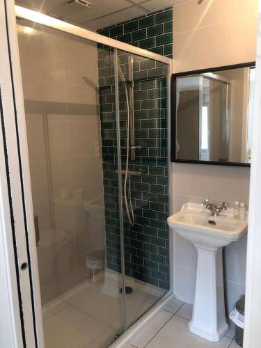 Photo of Bathroom in Tonneins