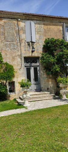 Photo of Others in Blaye