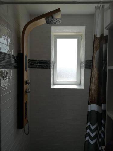 Photo of Bathroom in Tonnay-Charente