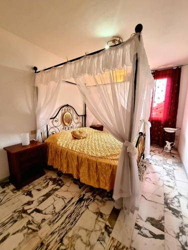 Photo of Others in San Giuliano Terme