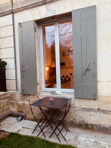 Photo of Others in Saint-Sulpice-et-Cameyrac