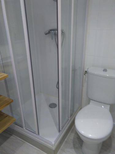 Photo of Bathroom in Bastide