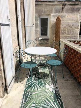Photo of Others in Angouleme