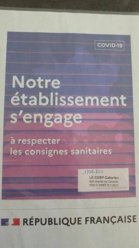 Photo of Others in Saint-Andre-de-Cubzac