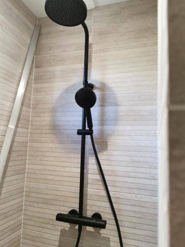 Photo of Bathroom in Orthez