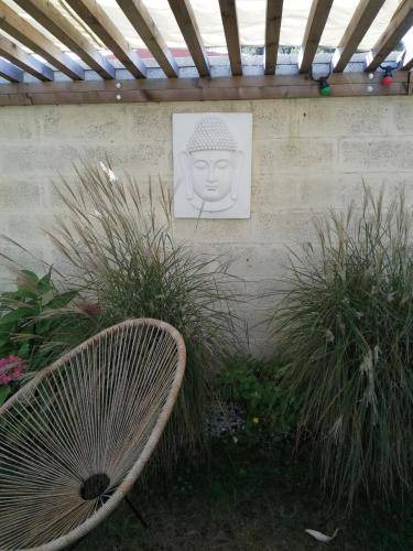 Photo of Others in Gujan-Mestras