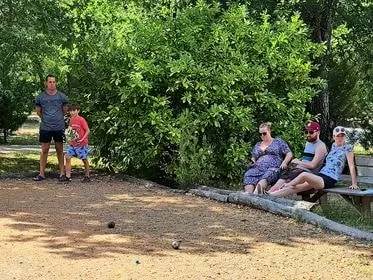 Photo of Others in Le Fouilloux