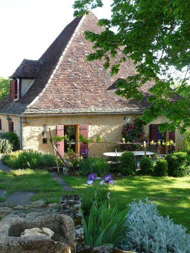 Photo of Others in Sainte-Alvere