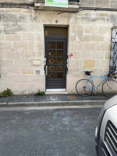 Photo of Others in Bordeaux