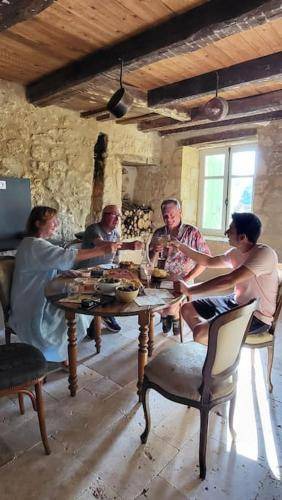 Photo of Others in Couze-et-Saint-Front