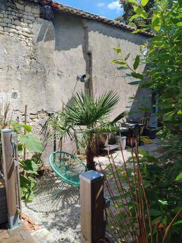 Photo of Others in Dompierre-sur-Mer