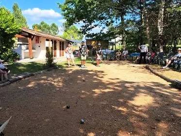 Photo of Others in Le Fouilloux