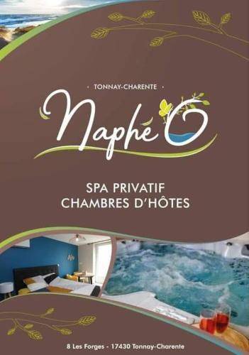 Photo of Others in Tonnay-Charente