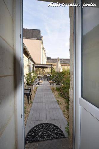 Photo of Others in Loudun