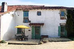 Photo of Others in Boisne-la-Tude