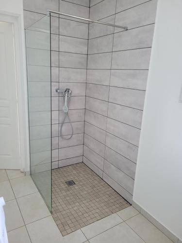 Photo of Bathroom in Layrac