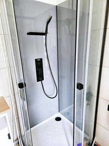 Photo of Bathroom in Saint-Jean-d'Illac