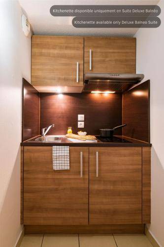 Photo of Kitchen in Merignac