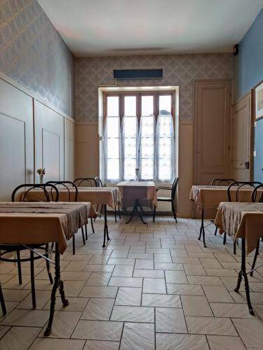 Photo of Others in Castillonnes