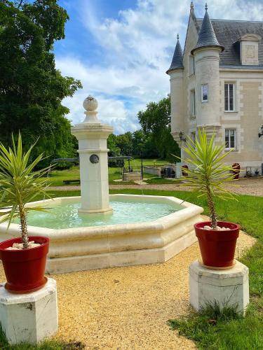 Photo of Others in Nouvelle-Aquitaine