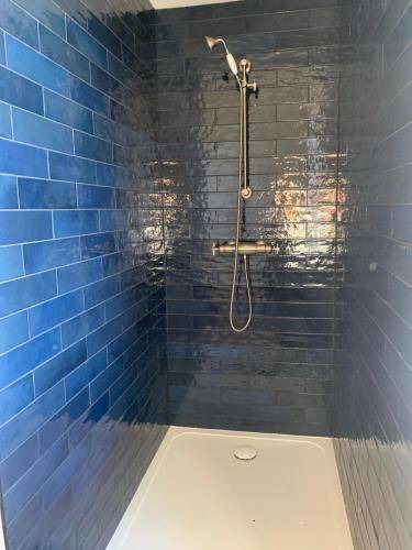 Photo of Bathroom in Lagor