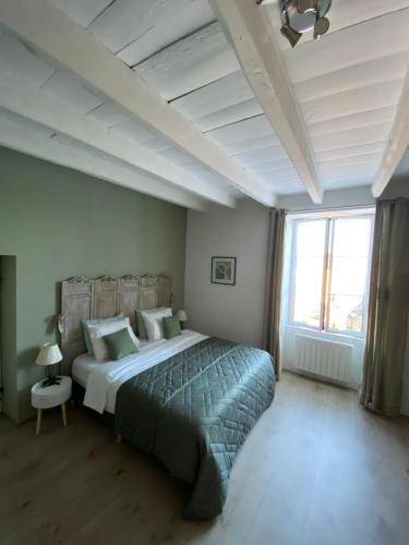 Photo of Others in Verteuil-sur-Charente