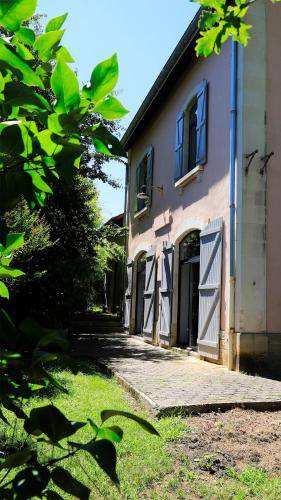 Photo of Others in Gamarde-les-Bains