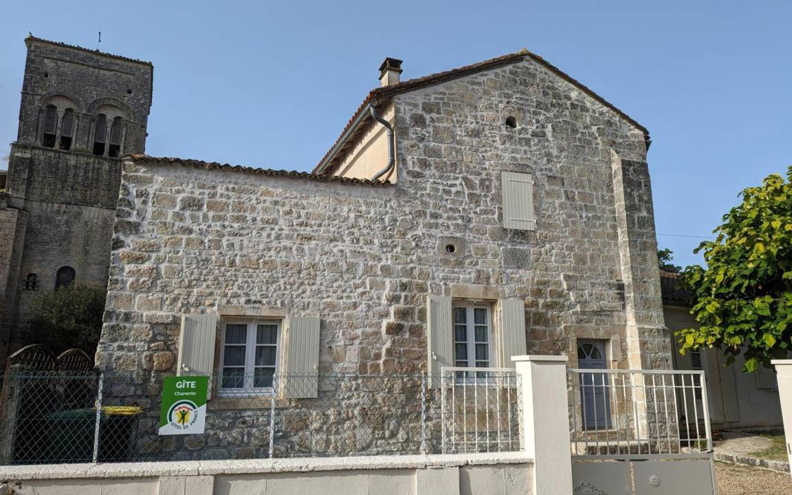 Photo of Others in Vindelle