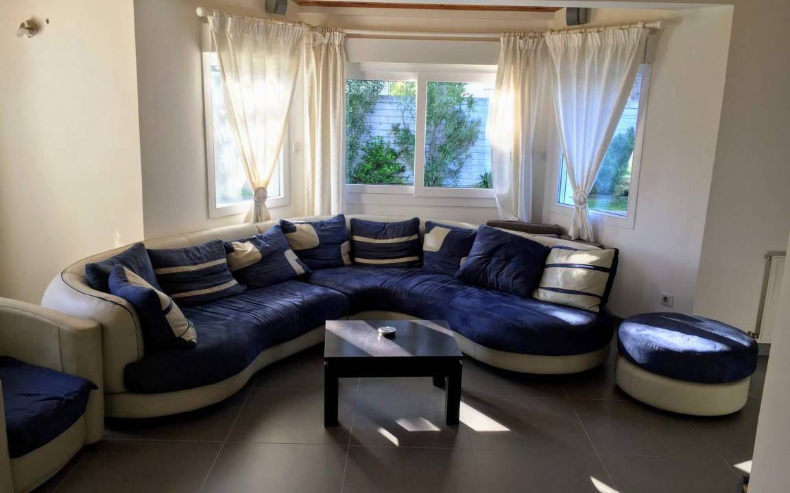 Photo of Livingroom in Boyardville