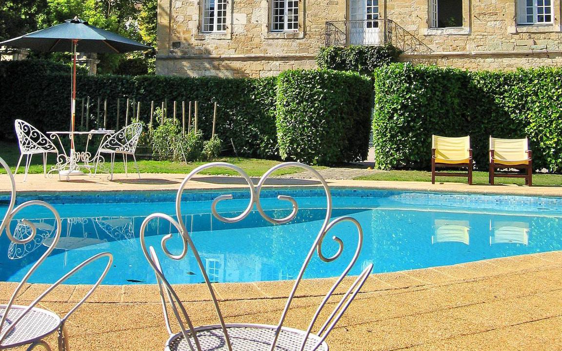 Photo of Others in Siorac-en-Perigord