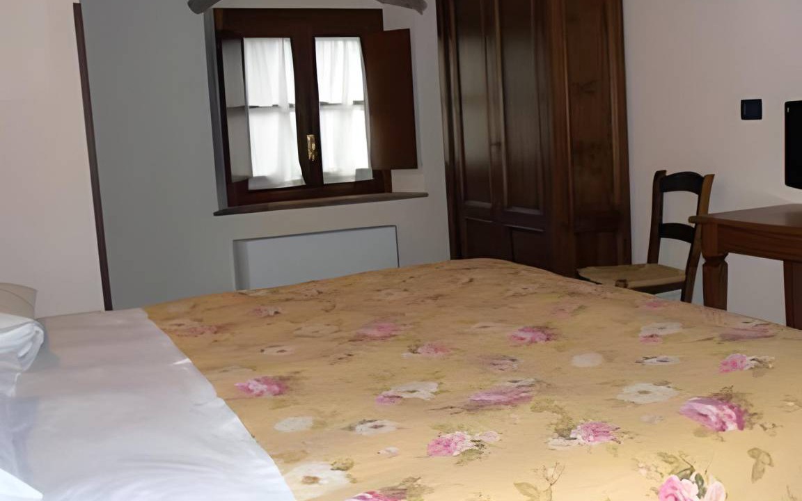 Photo of Others in Montemagno