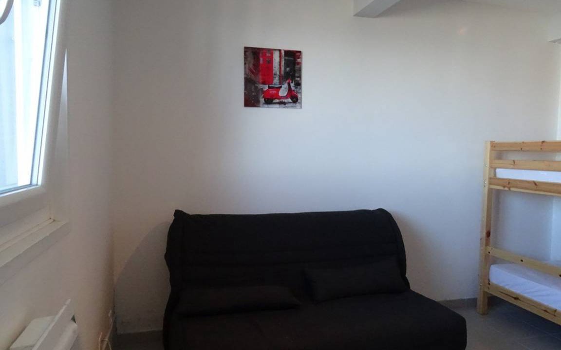 Photo of Others in Arette