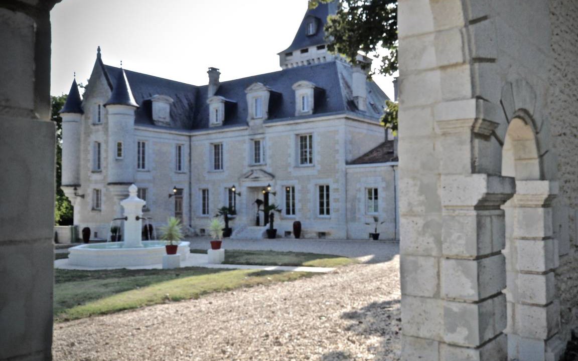 Photo of Others in Nouvelle-Aquitaine