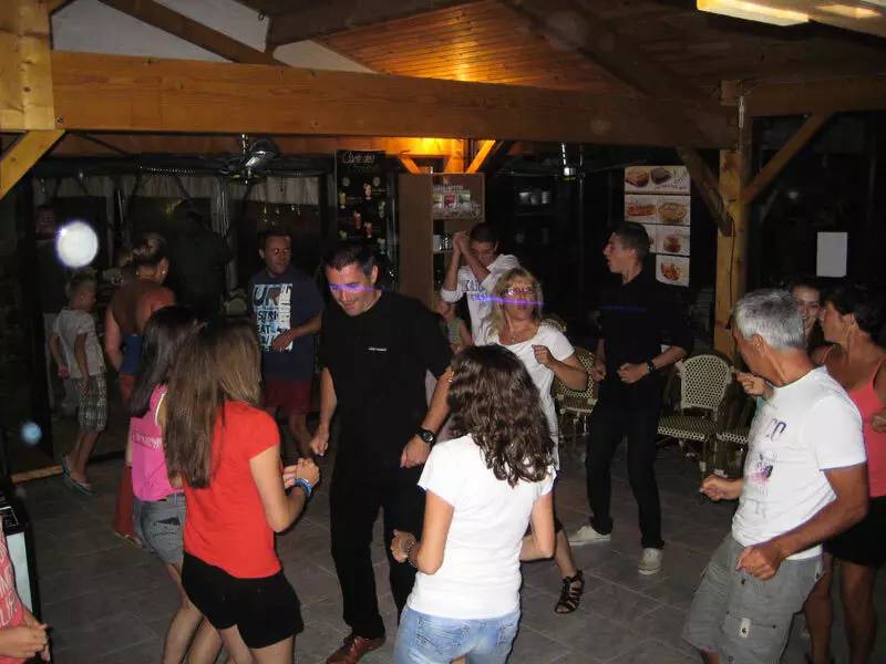 Photo of Others in Tamnies