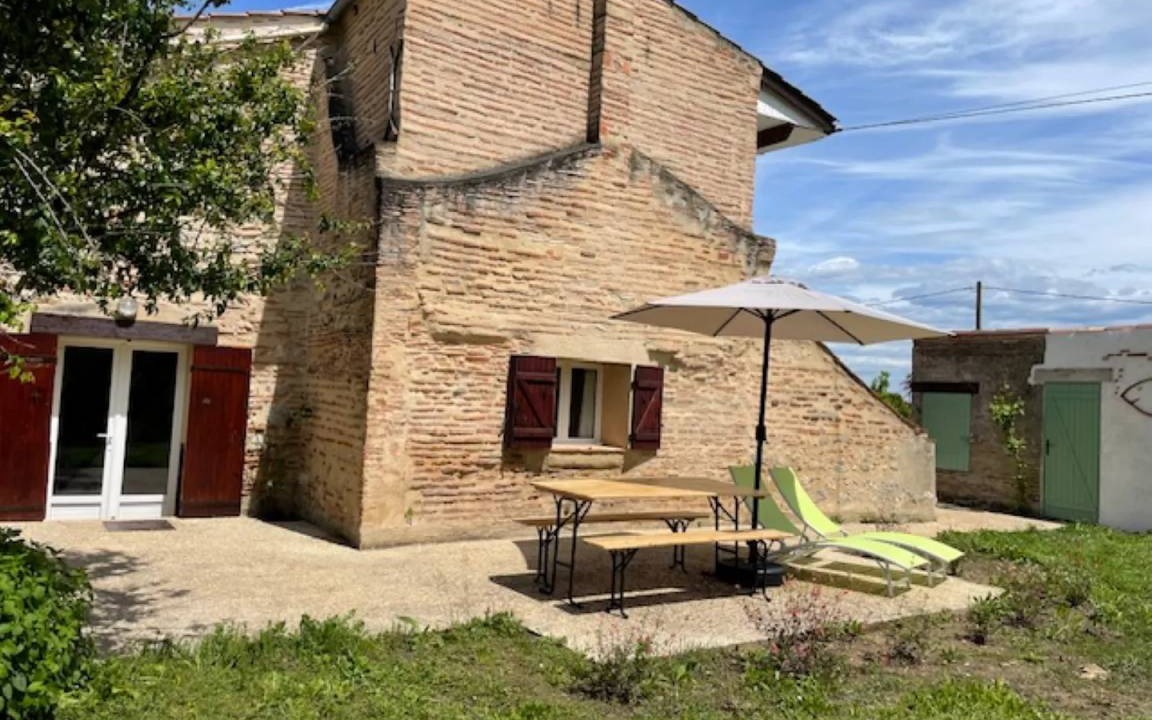 Photo of Others in Aiguillon