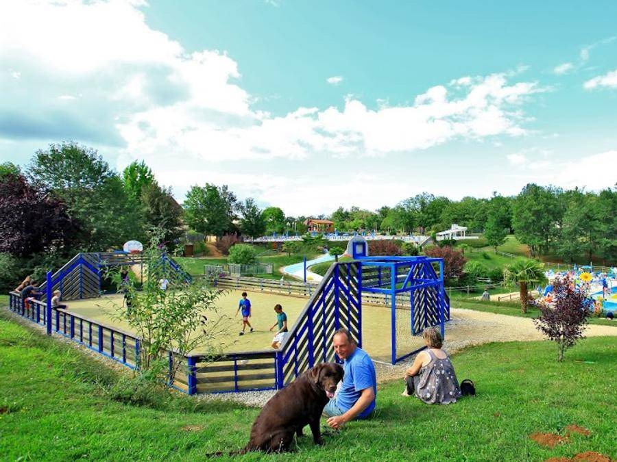Photo of Others in Saint-Avit-de-Vialard