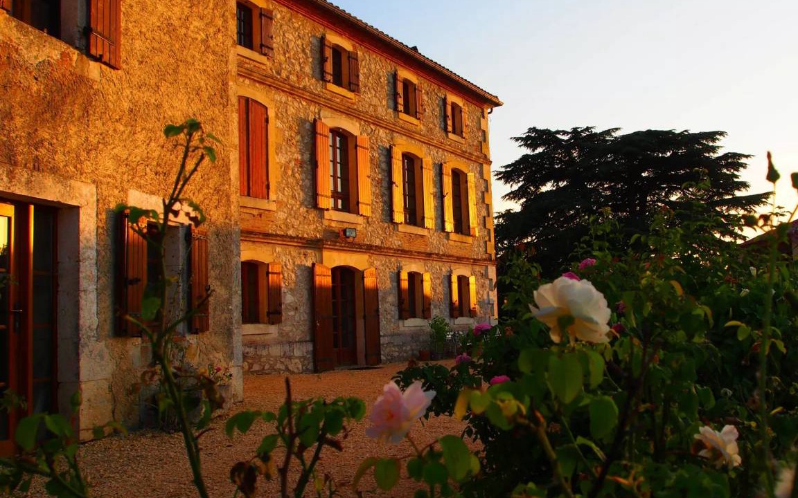 Photo of Others in Penne-d'Agenais