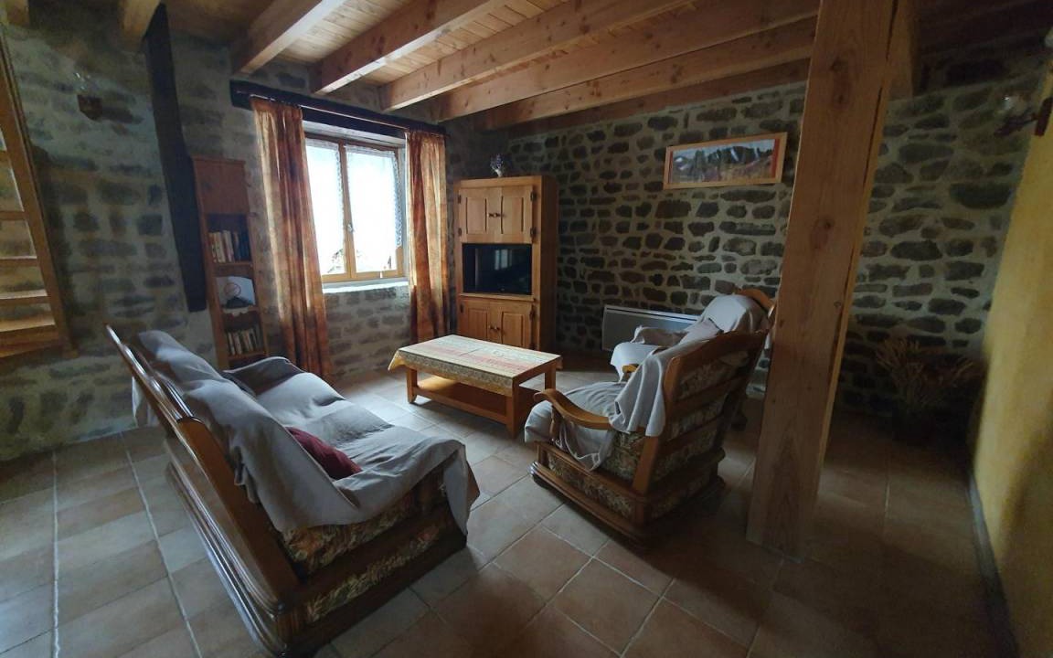 Photo of Others in Tarnac