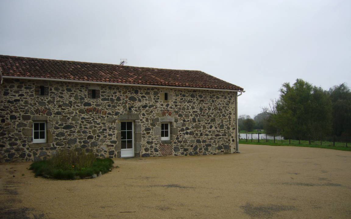 Photo of Others in Moutiers-Sous-Chantemerle