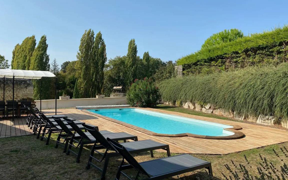 Photo of Others in Chalais