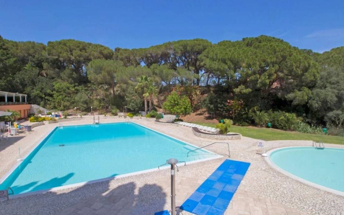 Photo of Others in Capo D'arco