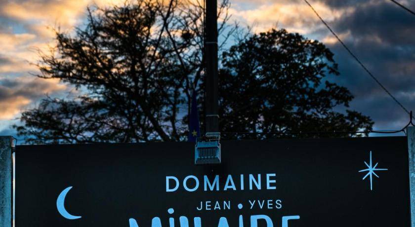 Photo of Others in Fronsac