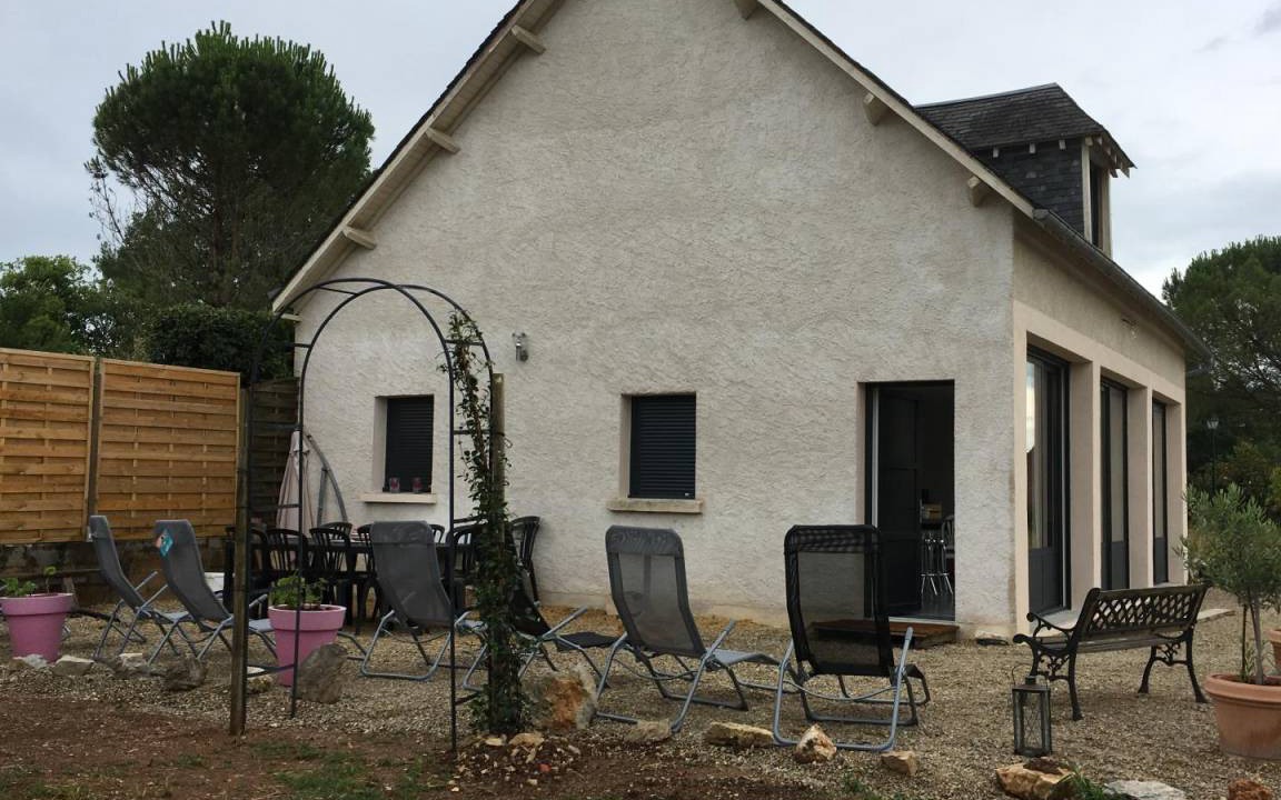 Photo of Others in Lissac-sur-Couze