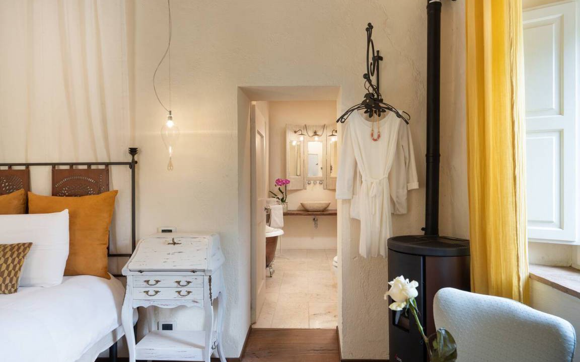 Photo of Others in San Casciano dei Bagni