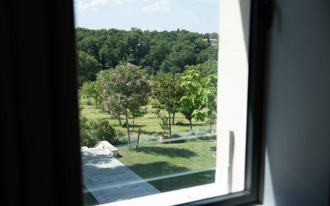 Photo of Others in Carignan-de-Bordeaux