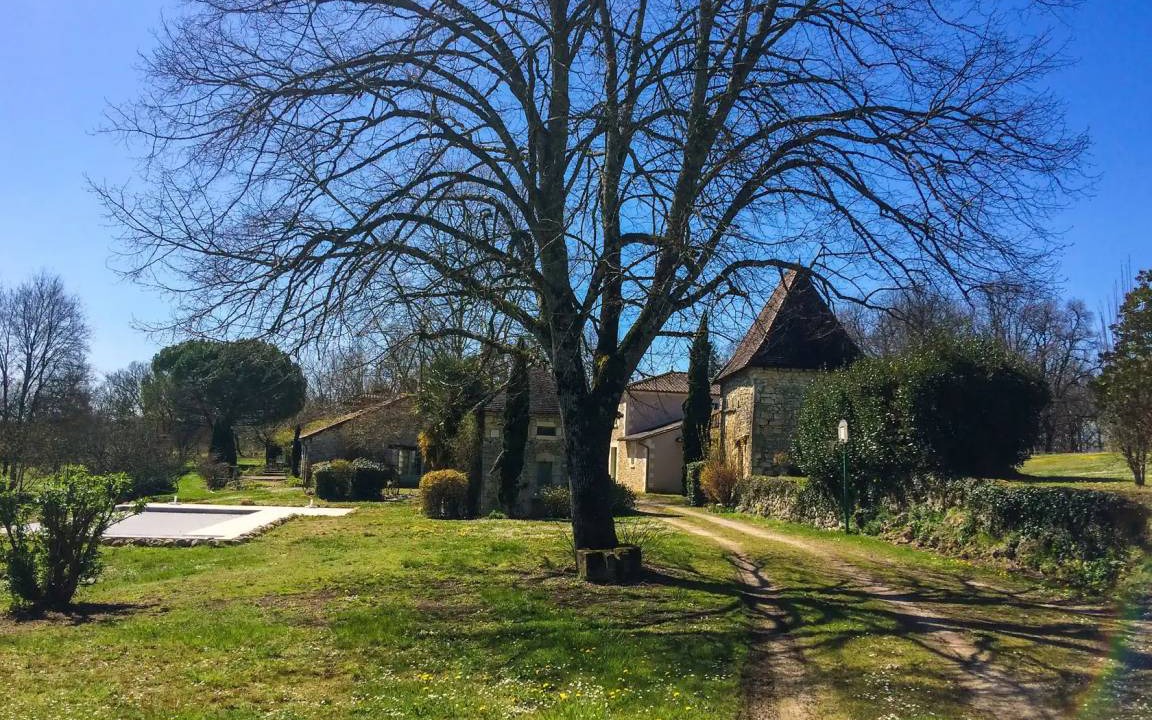 Photo of Others in Saint-Felix-de-Bourdeilles