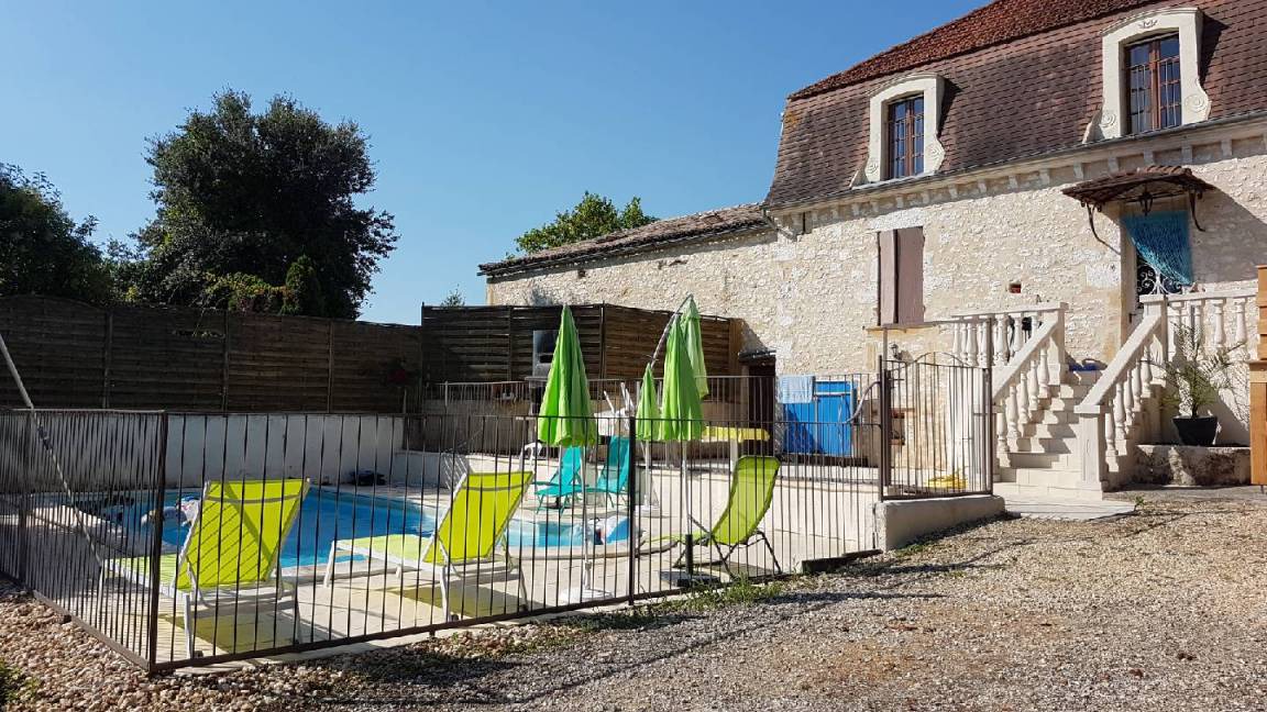 Photo of Others in Rampieux