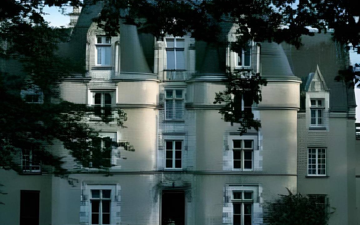 Photo of Others in Vouille